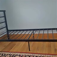 twin bed for sale