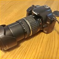 canon g16 for sale