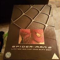 spiderman games for sale