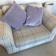 snuggle seat love seat next for sale