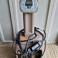 intex pool heater for sale