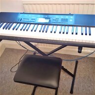 schubert piano for sale