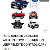 ford ranger propshaft for sale