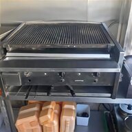 portable gas grill for sale