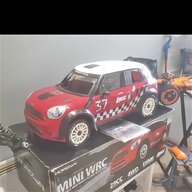 losi rc for sale