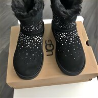 trippen boots for sale