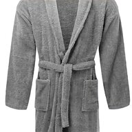 tibetan robe for sale