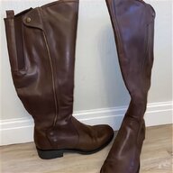sears boots for sale