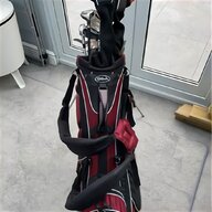 bobby jones golf clubs for sale