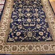 thick rugs for sale