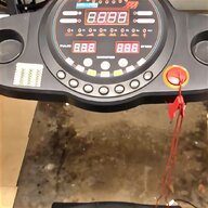 healthrider treadmill for sale