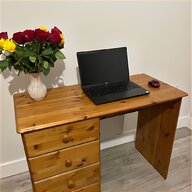 wooden desks for sale