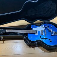 gretsch acoustic for sale