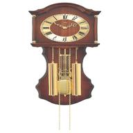 wall clock weight for sale