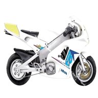 polini mini moto for sale