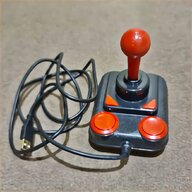 joystick for sale