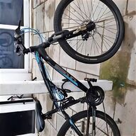 barry sheene bike for sale