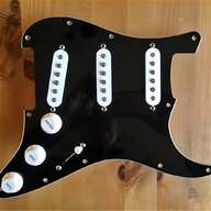 guitar scratch plate for sale