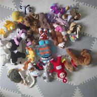 soft toys for sale for sale