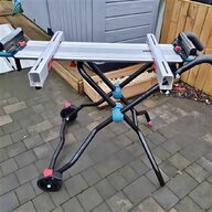 saw stand for sale