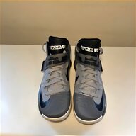 lebron shoes for sale