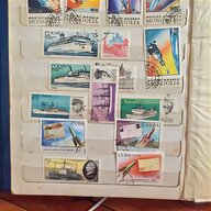 kenya stamps for sale