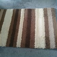 100x150cm rug for sale