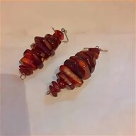 amber earrings for sale