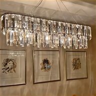 crystal chandeliers for sale