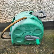 water hose reel for sale