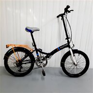 japanese classic bikes for sale