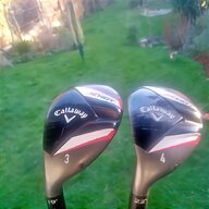 3 wood for sale