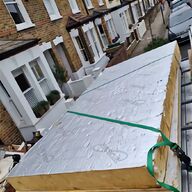 insulation boards seconds for sale