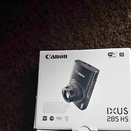 canon xf300 for sale