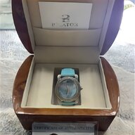 rolex diamond watch for sale
