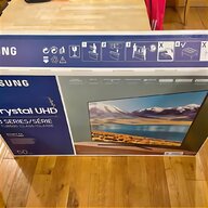 samsung 50 inch tv for sale