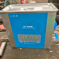 ultrasonic cleaning tank for sale