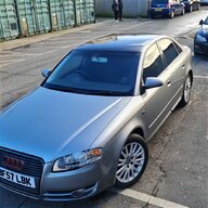 audi a4 rs4 for sale