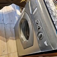 hotpoint aquarius washing machine spares for sale