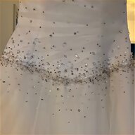 wedding gowns for sale