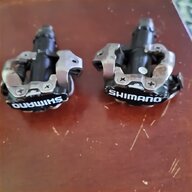 campagnolo pedals for sale