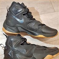 lebron shoes for sale