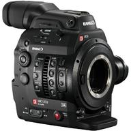 canon c300 mkii for sale