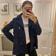 womens jacket for sale