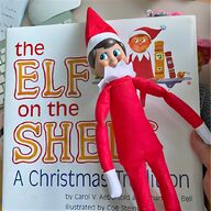 elf for sale