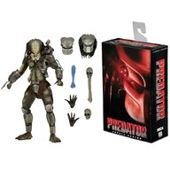 neca toys for sale