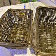 baskets for hampers for sale