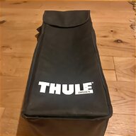 thule trailer for sale