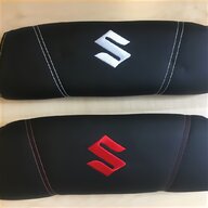 motorcycle seat for sale