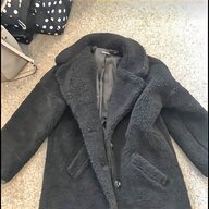bear fur coat for sale